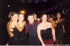 Rok szkolny 2002-2003