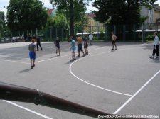2003.05.06 - Budynek