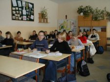 2004.03.04 - Uczniowie