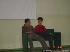 2005.04.15 - Akcja Stop Kradzieży