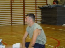 2005.06.20 - Dzień Sportu