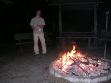 2005.09.11 - Klasa Ie - Kruklanki