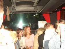 2006.10.30 - Klasa-1c - Integracja