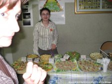 2007.04.20 - Dzień Ziemi