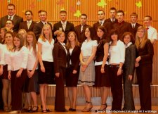 2007.04.27 - Koniec Roku