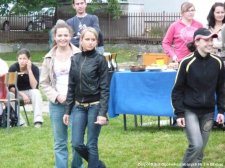 2007.06.01 - Festyn Rodzinny