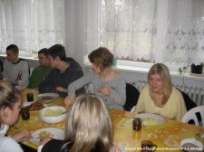 2008.02.26 - Toruń 2e