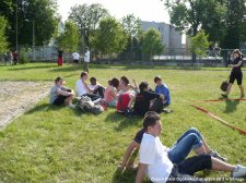 2008.05.30 - Festyn Rodzinny