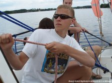 2008.06.18 - Żagle