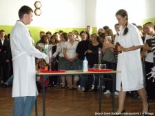 2009.09.24 - Ślubowanie