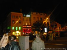 2009.12.09 - Bruksela