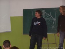 2009.12.21 - Konkurs Panteon Przedsiębiorczych