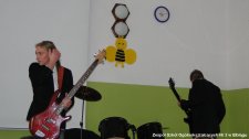 2010.03.19 - Festiwal Nauk Ekologicznych 2LO