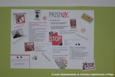2010.05.13 - Stop przemocy w szkole