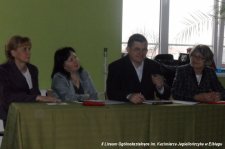 2011.03.21 - Festiwal Nauk - część konkursowa