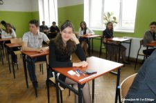 2011.04.13-14 - Egzaminy