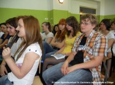 2011.06.01 - Dzień Dziecka