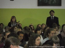 2011.09.19 - Rzecznik Praw Dziecka