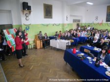 2011.10.14 - Dzień Nauczyciela - Święto KEN