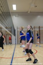 2011.11.25 - Turniej Niepodległości