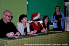 2011.12.06 - Mam Talent