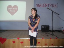 2012.02.14 - Walentynki