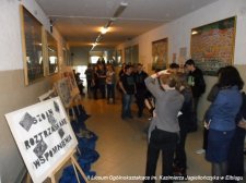 2012.02.29 - Happening - Szoah