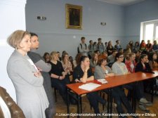 2012.03.12 - Wykład - Kryteria oceny poezji