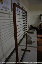 2012.03.21 - Drzwi Otwarte