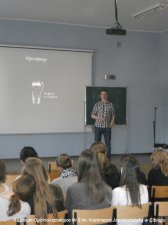 2012.03.28 - Lekcja inspiracji