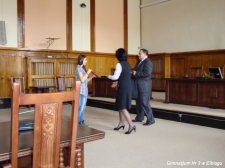 2012.04.03 - Stypendium Prezydenta Miasta