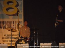 2012.04.17 - 8 wspaniałych