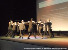 2012.04.24 - Shoah - Konferencja