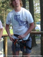 Rok szkolny 2011-2012