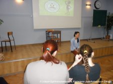 2012.10.17-24 - Tydzień Solidarności Międzypokoleniowej