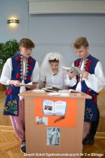 2017.09.05 - Narodowe czytanie