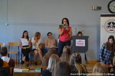 2018.09.10 - Narodowe czytanie