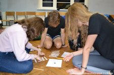 2018.10.01 - Noc literacka