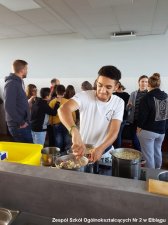 2018.11.12-16 - Beerfelden