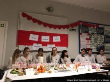 2018.12.01 - Światowy Dzień AIDS