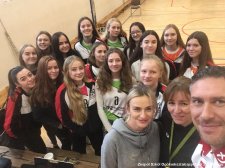 2018.12.04 - Marcin Prus