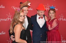 2019.01.12 - Studniówka