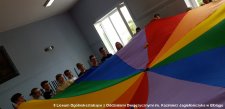 2019.09.05 - Integracja IE po gimnazjum
