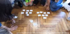 2019.09.06 - Integracja IA po gimnazjum