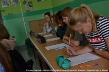2019.09.20 - Wielorzecze w IILO