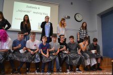 2019.10.07-08 - Otrzęsiny