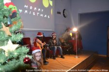 2019.12.19 - Koncert piosenek świątecznych