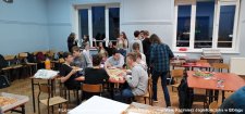 2020.02.19 - Dzień Nauki Polskiej
