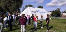 2020.09.04-11 - Integracje klas pierwszych