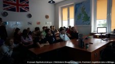 2020.10.15-18 - Jubileusz 75-lecia
